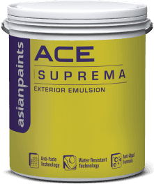 ace-suprema
