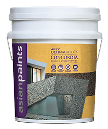 ultima-allura-concordia