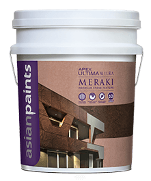 ultima-allura-meraki