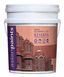 ultima-allura-reserva