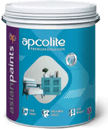 apcolite-premium-emulsion