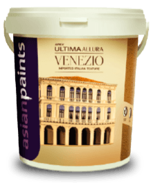 ultima-allura-venezio