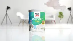 homeshield-dampstop-duo
