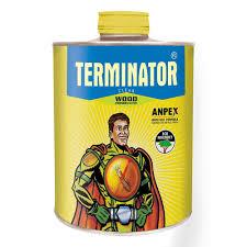 Terminator