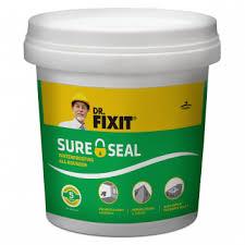 Sureseal