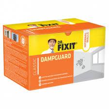 Dampguard Classic