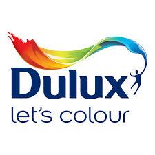 Dulux Weathershield