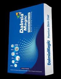 Magic Premium Ceilingfast