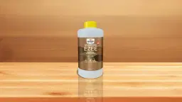 woodkeeper-ezee-hand-polish