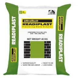 Readiplast