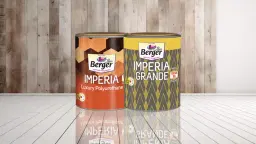 Imperia and Imperia Grande Whites