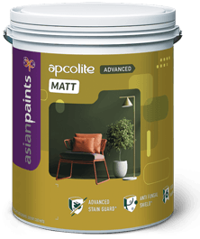 apcolite-advanced-premium-emulsion.