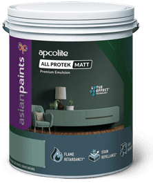 apcolite-all-protek-Matte.