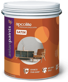 apcolite-premium-satin-emulsion