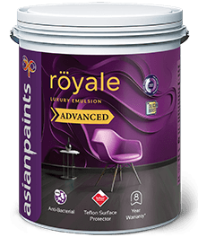 royale-advanced