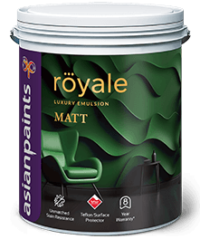 royale-matt