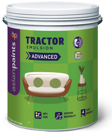 tractor-emulsion-advanced