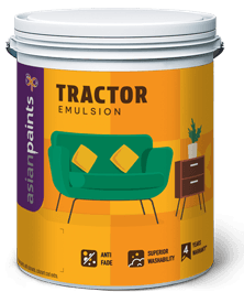 tractor-emulsion