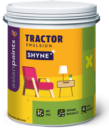 tractor-emulsion-shyne