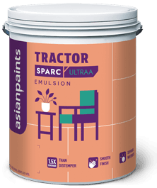 tractor-sparc-ultra
