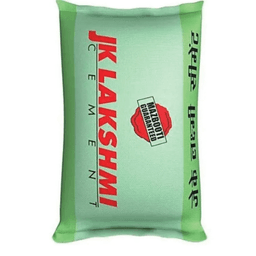 JK Lakshmi Cement