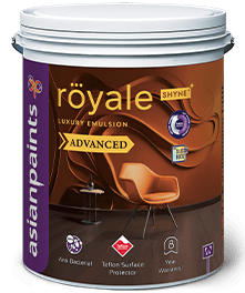 royale-shyne-advanced