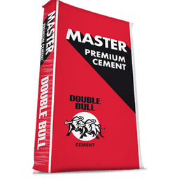 Nuvoco Double Bull Master