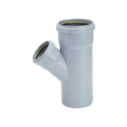 Reducing Y Without Door