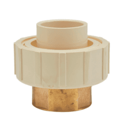 Brass Union FABT