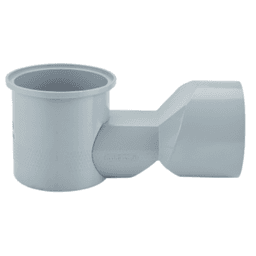 Nahani Trap With Jali