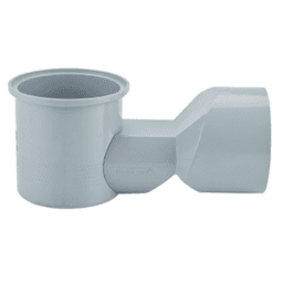 Nahani Trap Single Piece Without Jali