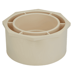 Bushing (SCH 40 & 80)