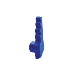 Ball Valve Handle
