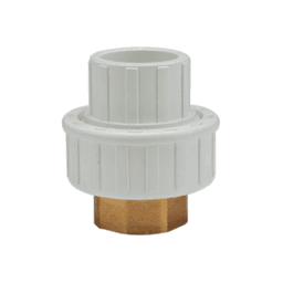 Union FABT (SCH 80) blue