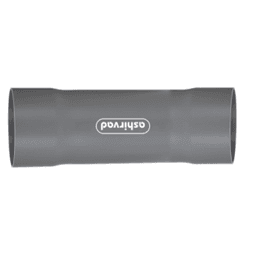 Ashirvad SWR Solfit Pipes