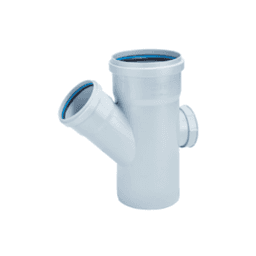 Reducing Y With Door