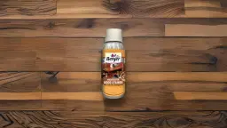 Woodkeeper Wood Stainer