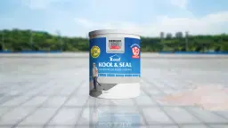 homeshield-roof-kool-and-seal