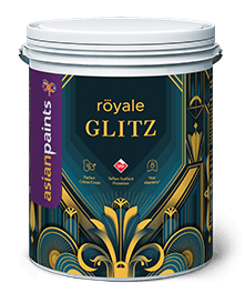 royale-glitz