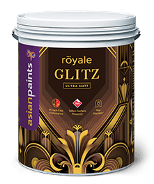 royale-glitz-utra-matt