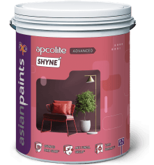 apcolite-advanced-shyne-premium-emulsion