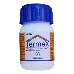 termex