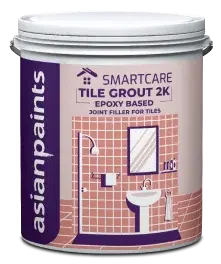 epoxy-tile-grout-2-component-ready-shades.