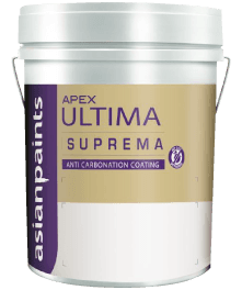apex-ultima-suprema-anti-carbonation-coating