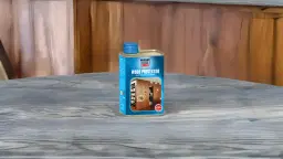 wood-protektor