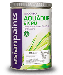 woodtech-aquadur-2k-pu-for-interior.