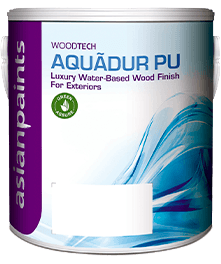 woodtech-aquadur-pu-exterior-matt.