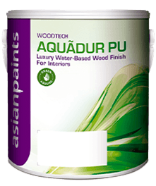 woodtech-aquadur-pu-interior-matt.