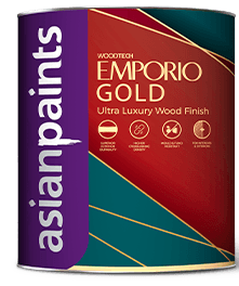 woodtech-emporio-gold-pu-clear