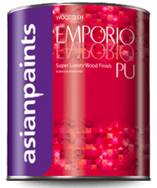 woodtech-emporio-pu-clear.